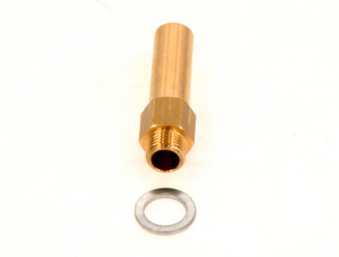 Bosch Düsensatz 250B 10 Stück 87290117580