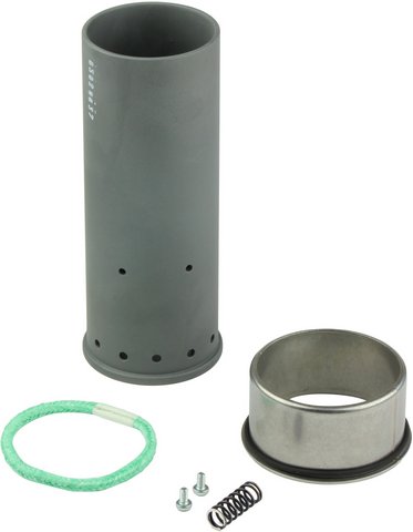 Bosch Umrüstset BE Brennerrohr 28 8718584731