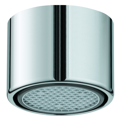 Grohe Mousseur chrom für Einhandmischer 48072000