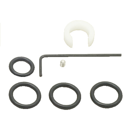 Ideal Standard Dichtungsset für Rohrauslauf B961120NU
