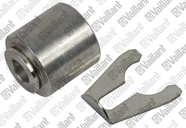 Vaillant Stopfen für Gas-Durchlaufwasserheizer MAG 16-2/0 111969