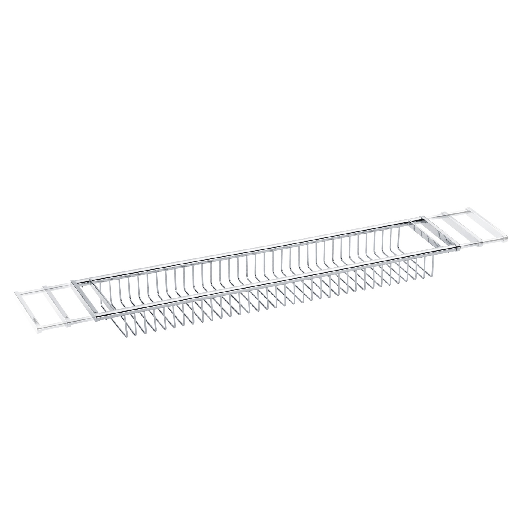 Avenarius Serie Körbe Korb ausziehbar 70-95cm 9014030010