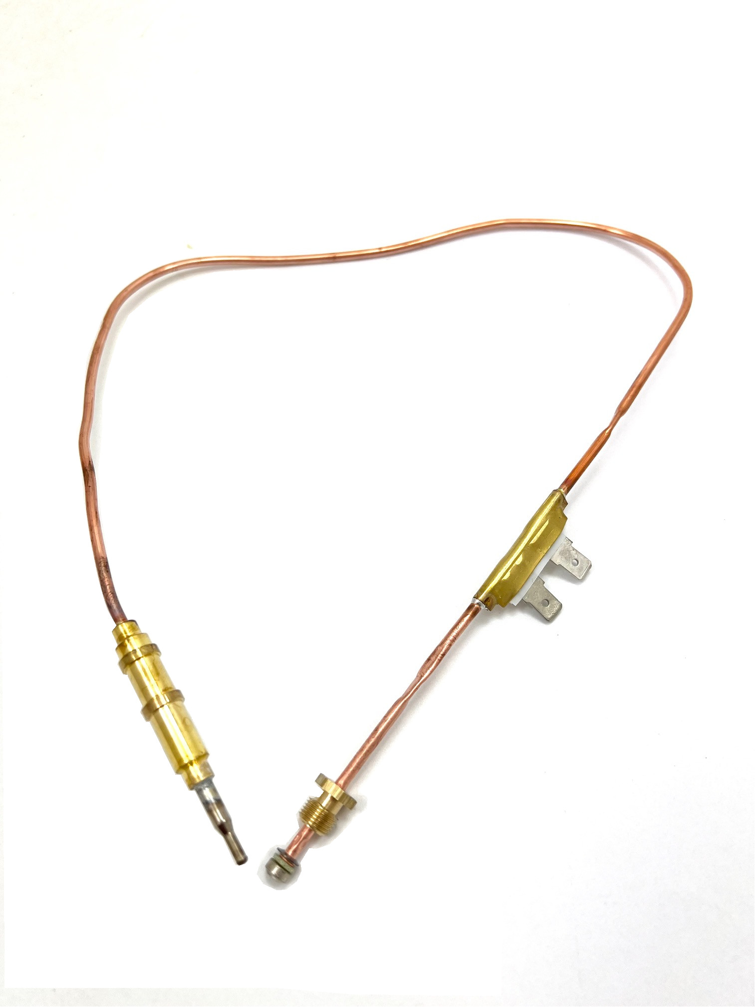 Viessmann Thermoelement T 300 für Atola Gaskessel Fabrikat Orkli 7815449
