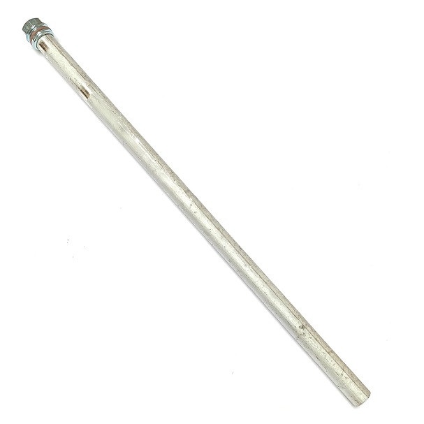 Vaillant Anode für VIH S2 250/4 B 0020218208
