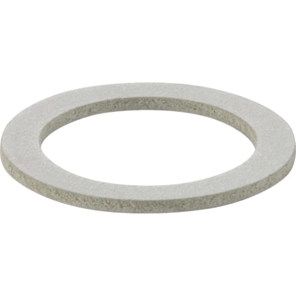 Geberit Flachdichtung d30xdi22x1.5 854.713.00.1