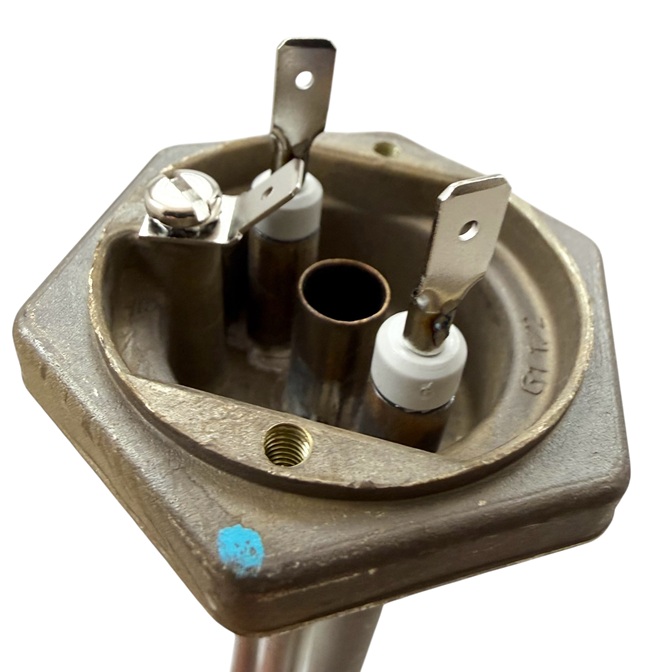 Viessmann Elektroheizeinsatz Vitocal 160-A 7830876