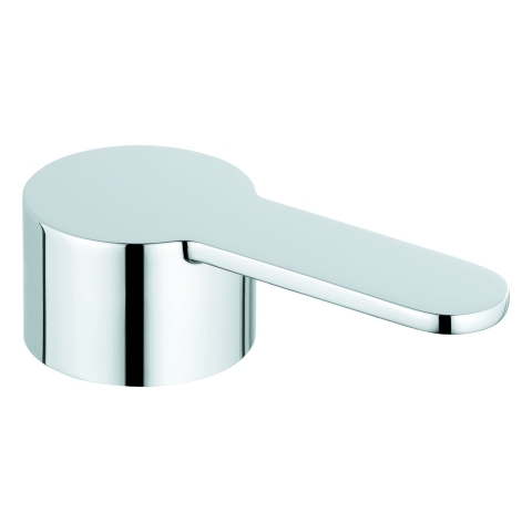 Grohe Hebel chrom für Einhandmischer 46750000