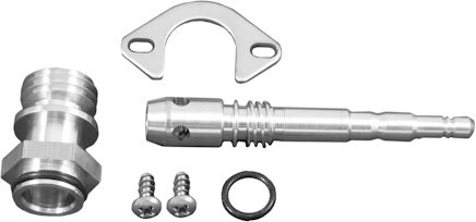 Bosch Wählerschraube 87085002670
