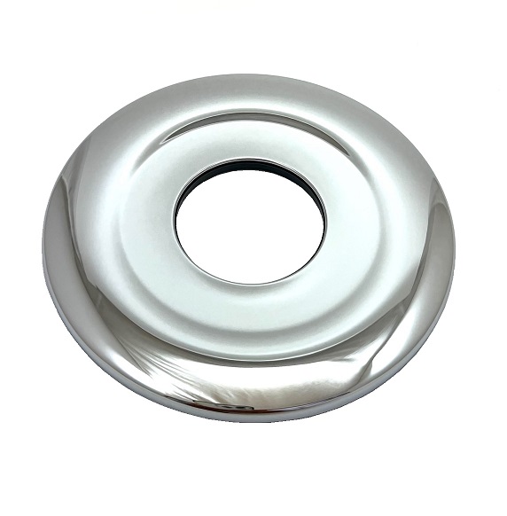 Ideal Standard Rosette Ceralux Brause UP 6.91, chrom A963107AA