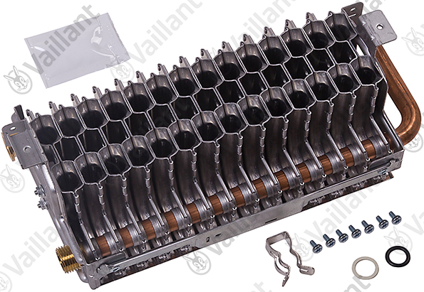 Vaillant Brenner 0010026270