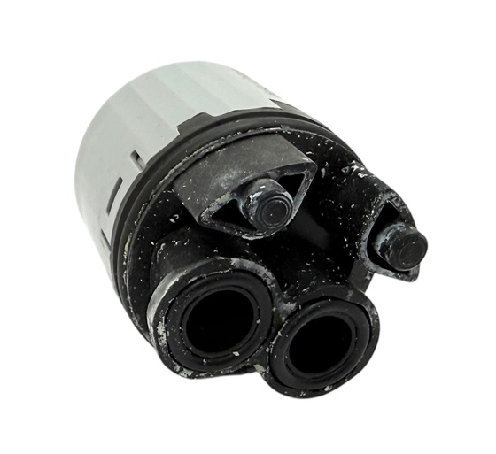 Hansa Kartusche 3.5 Eco 59912324