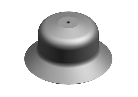 Bosch Zünddüse 74 10 Stück 87082003120