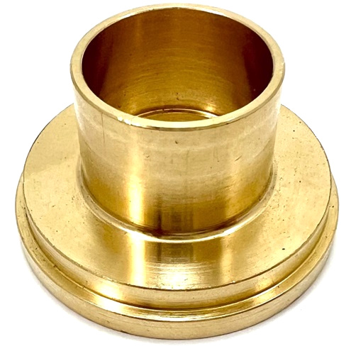 Stiebel Eltron Einlegeteil 22-1 1/2 # 166977