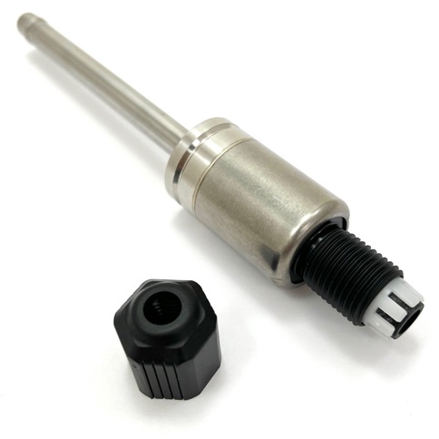 Stiebel Eltron Druckgeber 0-30bar / 4-20mA Löt-Anschluss 284889