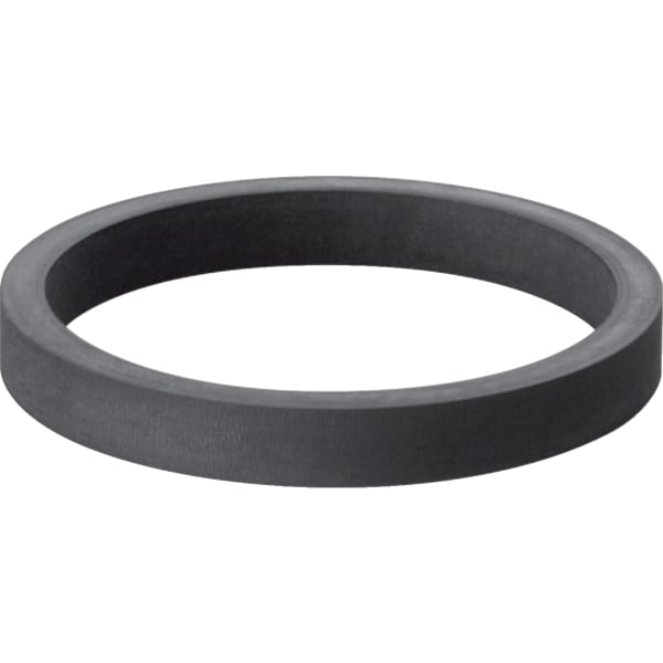 Geberit Quetschdichtung d35xdi30x4,5 891.210.00.1