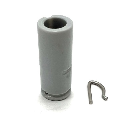 Vaillant Adapter für MAG 11-0/1 GX 0020206069