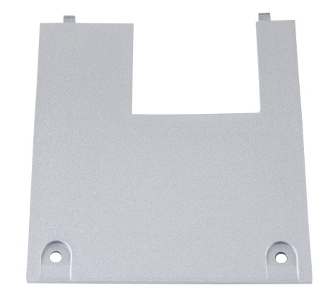 Wilo Moduldeckel Stratos MG.23 Set 2051170