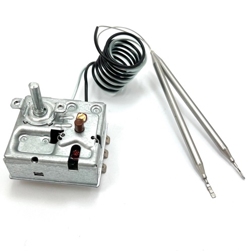 Vaillant Thermostat für VEH 200-400/5 R3 0020131081