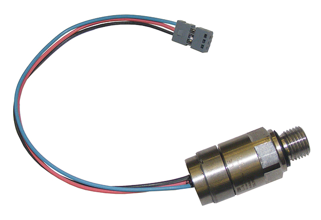 SYR Druckaufnehmer komplett zum Protect DFR + FR 2420 2420.00.908
