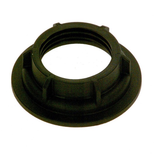 Bosch / Buderus Mutter für GB172, GBH172, für Wärmeübertrager 87133011960