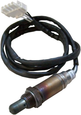 Bosch Lambdasonde NGK OZAS-S1 87185827130