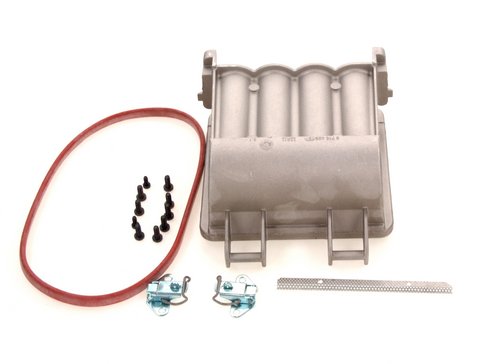 Bosch Brennerwanne 87154051180
