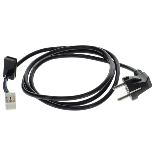 Bosch / Buderus Netzkabel 8737708457