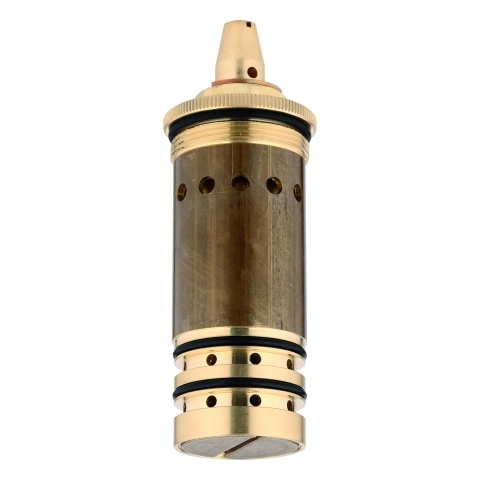 Grohe Thermoelement Grohmix Bimetall 1/2" 47064000