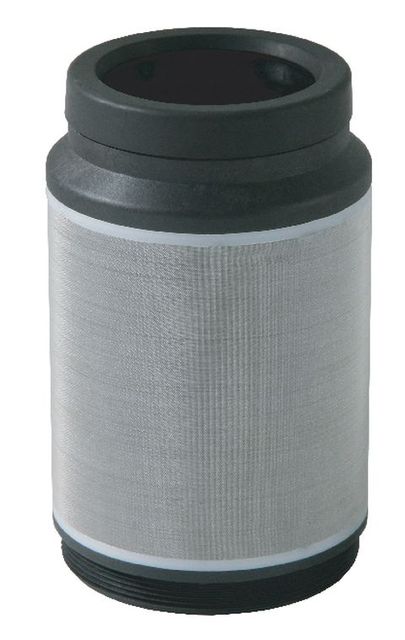 SYR Rückspülfilter-Einsatz für Drufi max. DFR/FR bis Baujahr 2012 2315.00.942