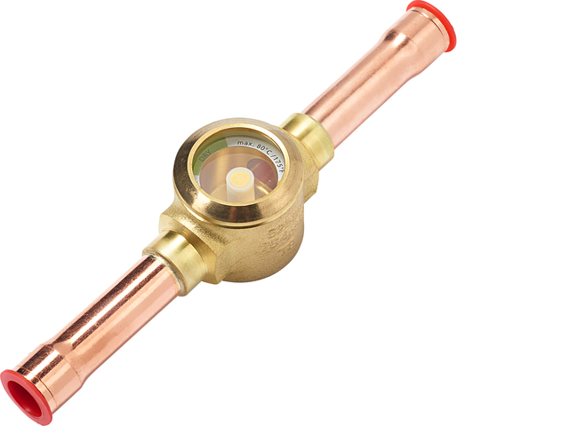 Stiebel Eltron Schauglas 12mm 325905