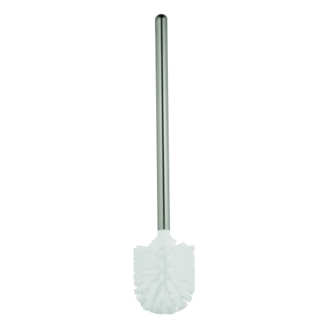Grohe Ersatzbürste für Toilettenbürstengarnitur silk metal 40206AV0