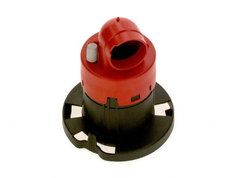 Bosch Luftbegrenzer 87182257550