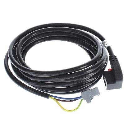 Bosch Kabel PARA Stecker grau 3.0m 7736603972