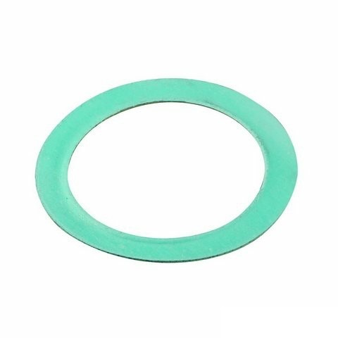 Buderus Dichtung D57x96x1,5mm 2515165