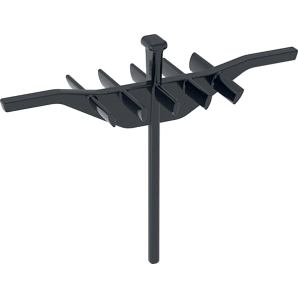 Geberit CleanLine50 Kammeinsatz 245.639.00.1