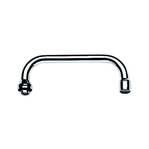 Grohe Auslauf chrom 13029000