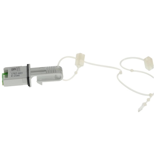 Bosch Kodierstecker KIM-03 1702 (NG) 87376019150