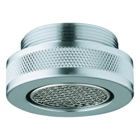 Grohe Mousseur ALU-XT 13995BK0