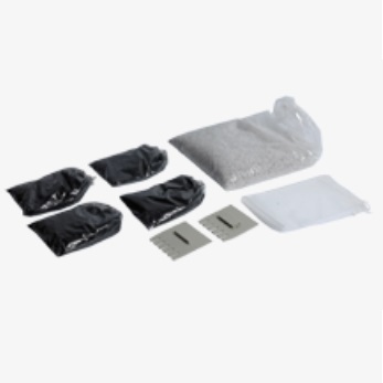 Viessmann Wartungsset Neutrabox 7838109