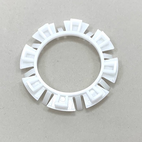 Hansgrohe Ausgleichsring 97533000