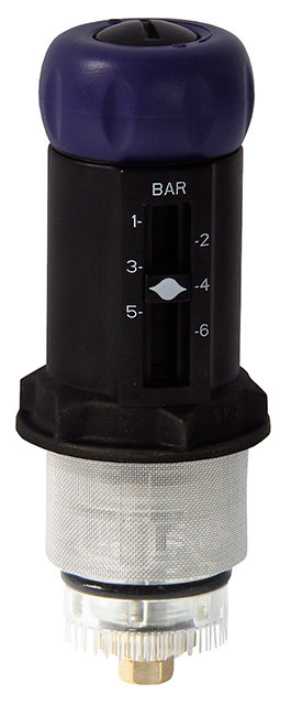 SYR Druckminderer-Patrone für den Trinkwasserfilter zur SicherheitsTrennStation 6500 5315.00.900
