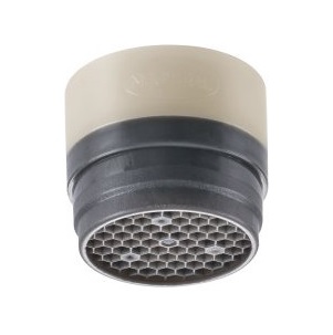 Neoperl HONEYCOMB Laminar Innenteil ohne Dichtung, blau, 3/8"/M16/M18 V=FULL FLOW 02561145