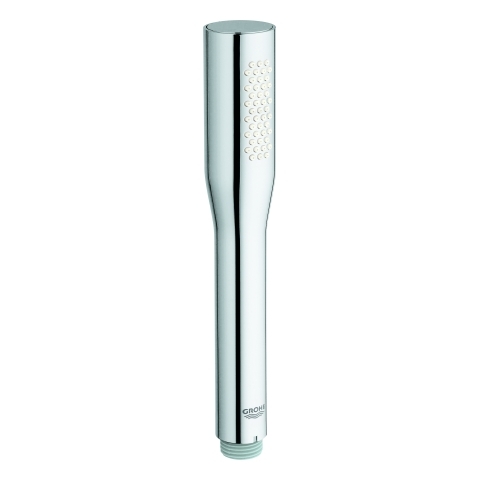 Grohe Handbrause Euphoria C Stick SpeedClean chrom 27367000