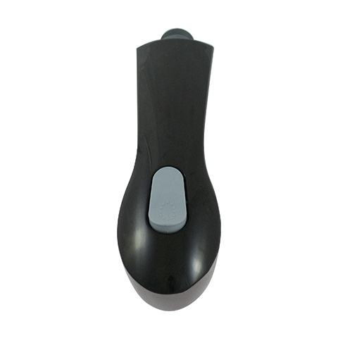 Kludi Küchenbrause HD mocca 7403019-00