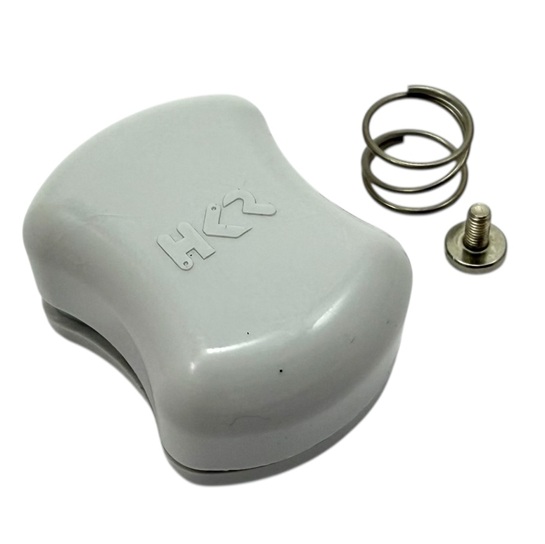 Vaillant Griff MAG 19/2 GXI MAG 19/2 GXI R1 280875