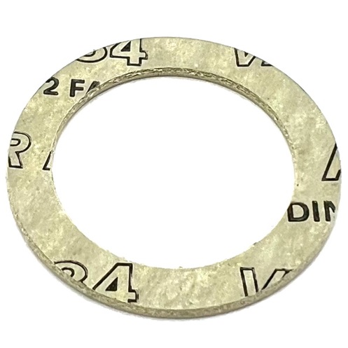 Stiebel Eltron Dichtung 44,0x32,0x2,0 # 151624