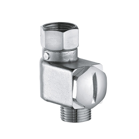 Kludi Schmutzfilter für Eckventile chrom 7303005-10