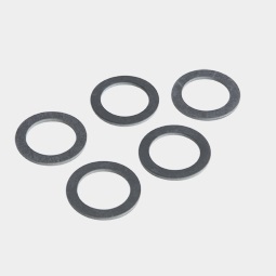Viessmann Dichtungssatz 1" 7828320