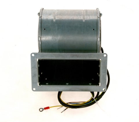 Bosch Gebläse 87172043270