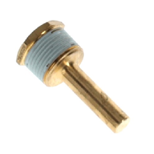 Bosch / Buderus Drossel R3/4 - D11x63 7747006047